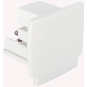 Ideal Lux LINK 3f 169613 Napájací zdroj