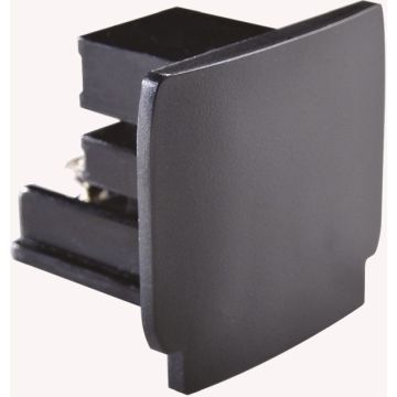 Ideal Lux LINK 3f 169620 Napájací zdroj