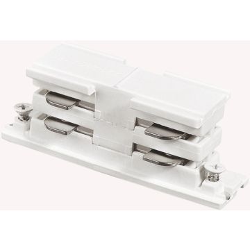 Ideal Lux LINK 3f 169637 Napájací zdroj ip20