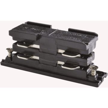 Ideal Lux LINK 3f 169644 Napájací zdroj ip20