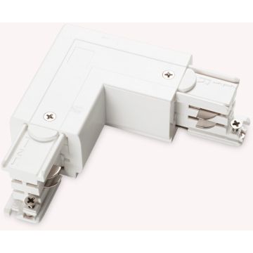 Ideal Lux LINK 3f 169705 Napájací zdroj ip20