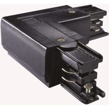 Ideal Lux LINK 3f 169712 Napájací zdroj ip20