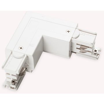 Ideal Lux LINK 3f 169736 Napájací zdroj ip20