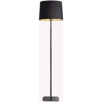 Ideal Lux NORDIK 161716 Stojanová lampa 1x60W/E27 ip20