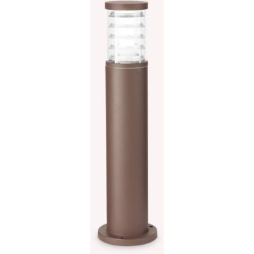 Ideal Lux TRONCO 163758 Stojanová lampa 1x42W/E27 ip65