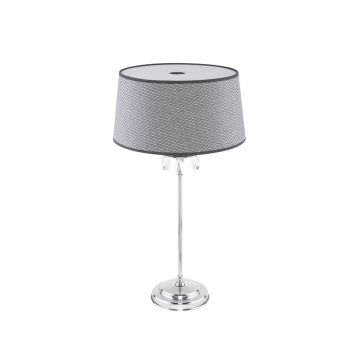 Jupiter EGIDA 1608 Stolná lampa 1x15W/E27 IP20