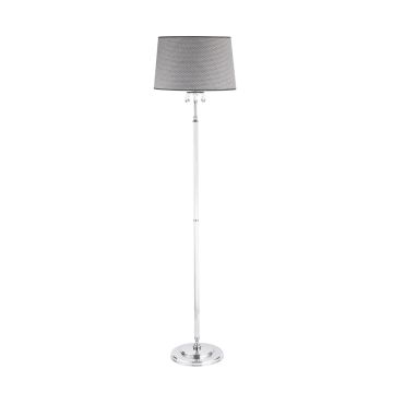 Jupiter EGIDA 1609 Stojanová lampa 3x15W/E27 IP20