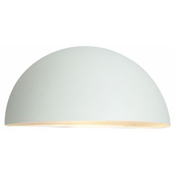 Norlys PARIS 1496W Stena svietidlo 1x3.9W/LED 3000K 653LM IP65
