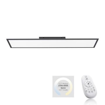 Paul Neuhaus FLAT 16533-18-O LED panel 1x24W/LED 2700K-5000K 1750LM IP20