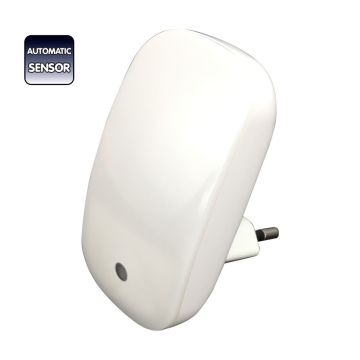 Prezent MINI LIGHT I. 1619 Stena svietidlo s konnektorom 1x0.3W/LED IP20