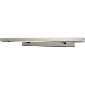 Prezent PICASSO MODERN III. 164 Obrazová lampa 1x8W/T5 550lm IP20