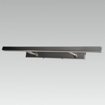 Prezent PICASSO MODERN III. 166 Obrazová lampa 1x13W/T5 1030lm IP20