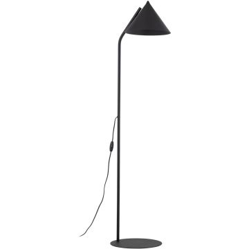 TK Lighting CONO 16010 Stojanová lampa 1x15W/E27 IP20