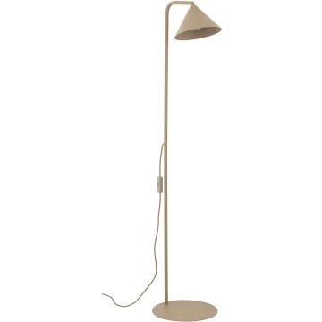 TK Lighting CONO 16204 Stojanová lampa 1x10W/E14 IP20