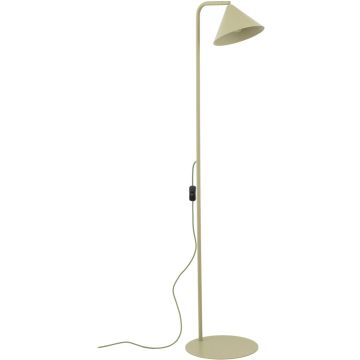 TK Lighting CONO 16205 Stojanová lampa 1x10W/E14 IP20