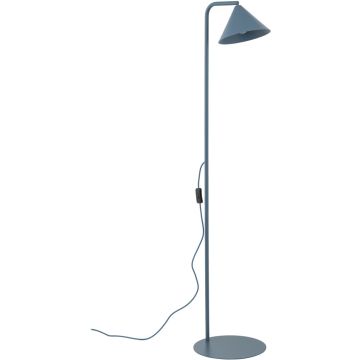 TK Lighting CONO 16206 Stojanová lampa 1x10W/E14 IP20