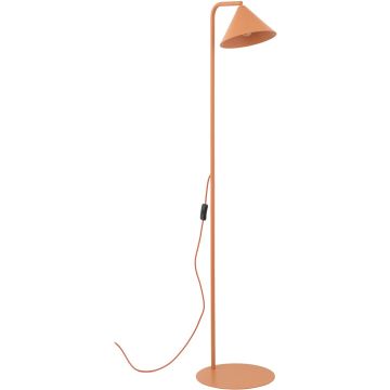 TK Lighting CONO 16207 Stojanová lampa 1x10W/E14 IP20