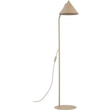 TK Lighting CONO 16211 Stojanová lampa 1x10W/E27 IP20