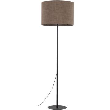 TK Lighting EARTH 16013 Stojanová lampa 1x15W/E27 IP20