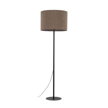 TK Lighting EARTH 16013 Stojanová lampa 1x15W/E27 IP20