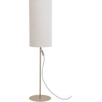 TK Lighting FIENO 16196 Stojanová lampa 1x15W/E27 IP20