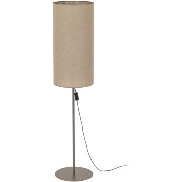 TK Lighting FIENO 16197 Stojanová lampa 1x15W/E27 IP20