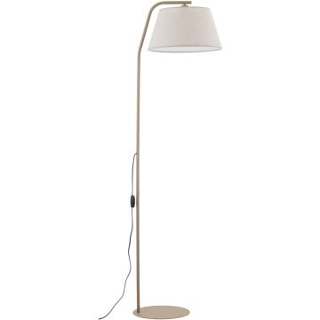 TK Lighting FORMO 16184 Stojanová lampa 1x15W/E27 IP20