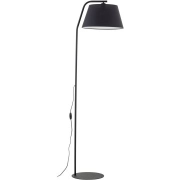 TK Lighting FORMO 16185 Stojanová lampa 1x15W/E27 IP20