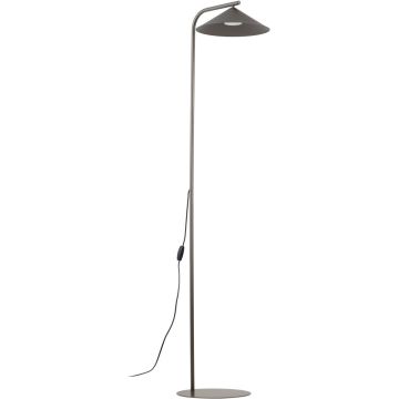 TK Lighting LUME 16186 Stojanová lampa 1x11W/gx53 IP20