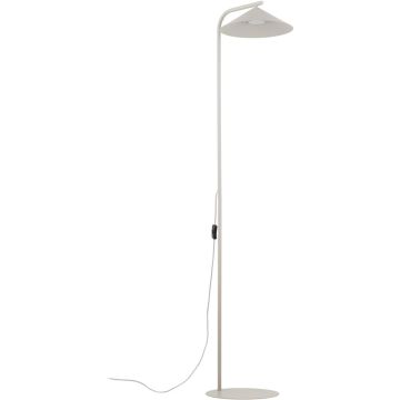 TK Lighting LUME 16187 Stojanová lampa 1x11W/gx53 IP20