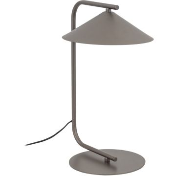 TK Lighting LUME 16188 Stolná lampa 1x11W/gx53 IP20
