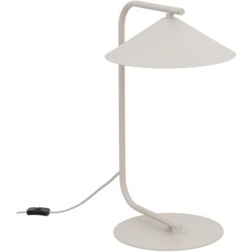 TK Lighting LUME 16189 Stolná lampa 1x11W/gx53 IP20