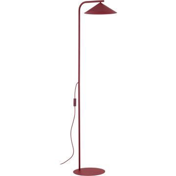 TK Lighting LUME 16214 Stojanová lampa 1x11W/gx53 3000K 560lm IP20