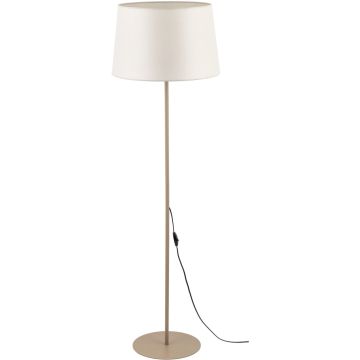 TK Lighting MAJA 16180 Stojanová lampa 1x15W/E27 IP20