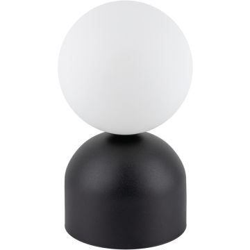 TK Lighting MIKI 16044 Stolná lampa 1x8W/G9 IP20