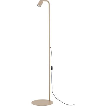 TK Lighting NEX 16193 Stojanová lampa 1x10W/GU10 IP20