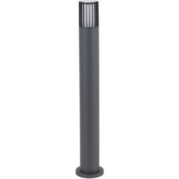 TK Lighting RIBO 16172 Stojanová lampa 1x15W/E27 IP54