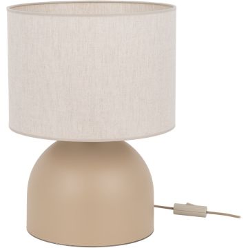 TK Lighting TAMI 16194 Stolná lampa 1x15W/E27 IP20