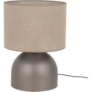 TK Lighting TAMI 16195 Stolná lampa 1x15W/E27 IP20