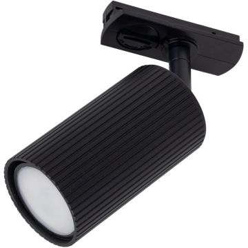 TK Lighting TRACER TUNE 16143 Koľajnicový reflektor 1x10W/GU10 IP20