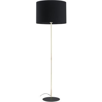 TK Lighting UMBERTO 16029 Stojanová lampa 1x15W/E27 IP20