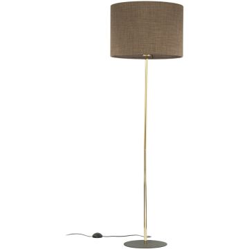 TK Lighting UMBERTO 16031 Stojanová lampa 1x15W/E27 IP20