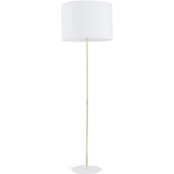 TK Lighting UMBERTO 16033 Stojanová lampa 1x15W/E27 IP20