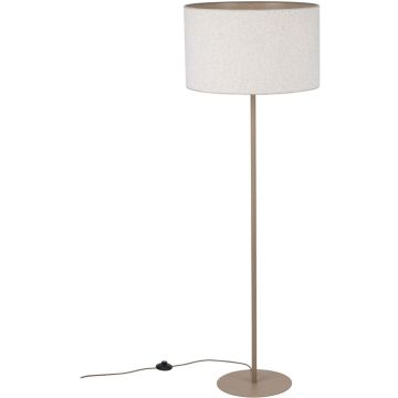 TK Lighting VELLUM 16168 Stojanová lampa 1x15W/E27 IP20