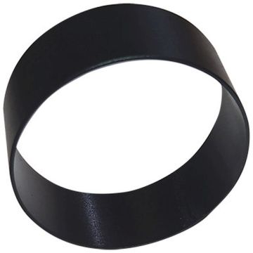 Zambelis RING RFL B 158 Montážny prvok IP20