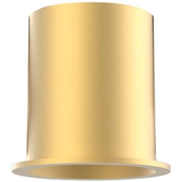 Zambelis RING RFLG209 Montážny prvok IP20