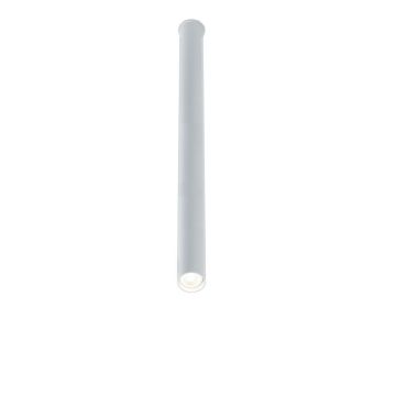 Antigo Yabu 1091 Natáčané downlight svetlo 1x10W/GU10 IP20