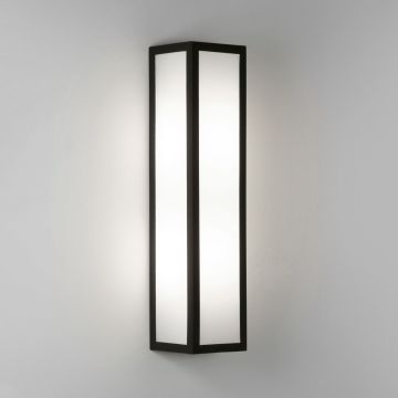 Astro Lighting SALERNO 1178012 Stena svietidlo 8,1W/LED 3000K 448LM IP44