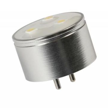Garden Lights LED BULB 1167101 Žiarovka 1W 3000K 100LM