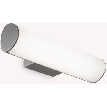 Ideal Lux ETERE 172408 Stena svietidlo 1x9,5W/LED 4000K ip44